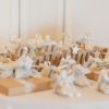 BATTESIMO - immagine 12