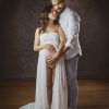 MATERNITÀ - immagine 12