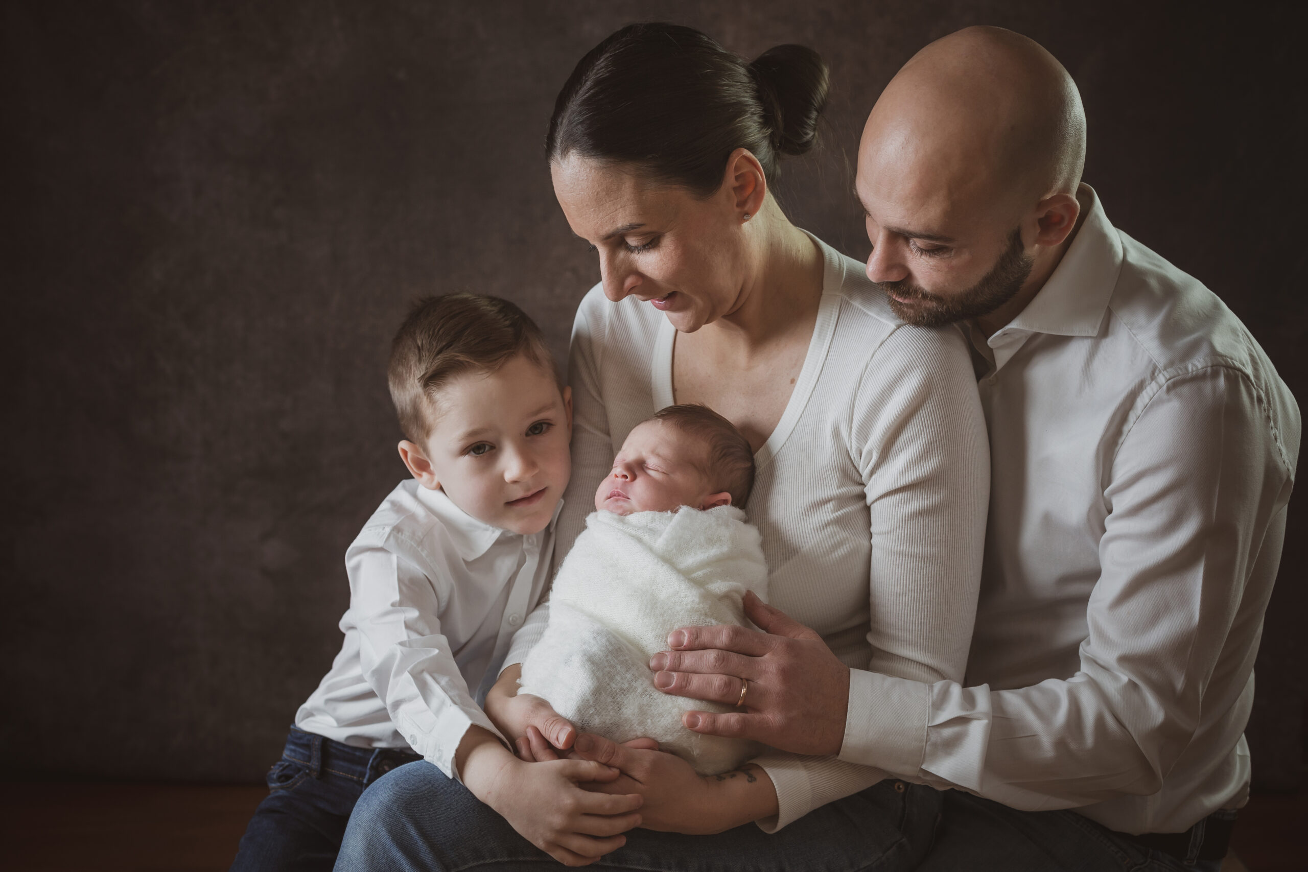 NEWBORN - immagine 8