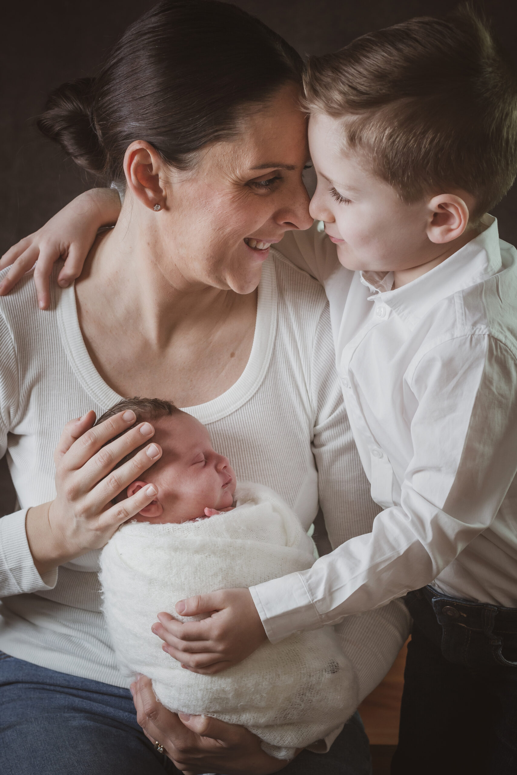 NEWBORN - immagine 11