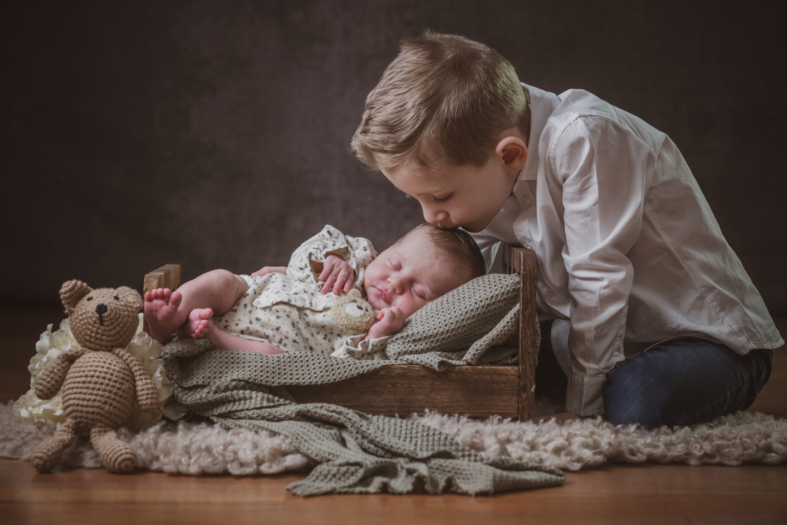 NEWBORN - immagine 12