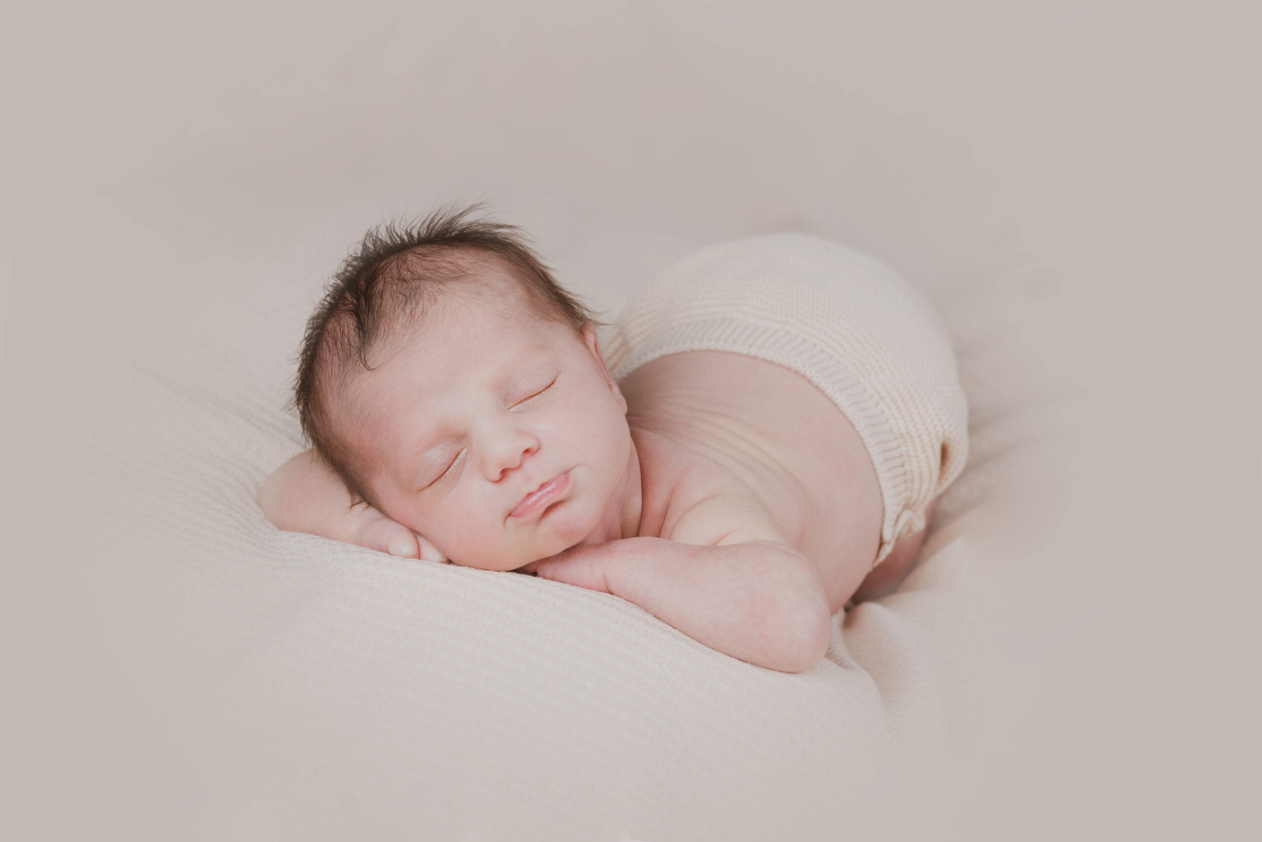 NEWBORN - immagine 3