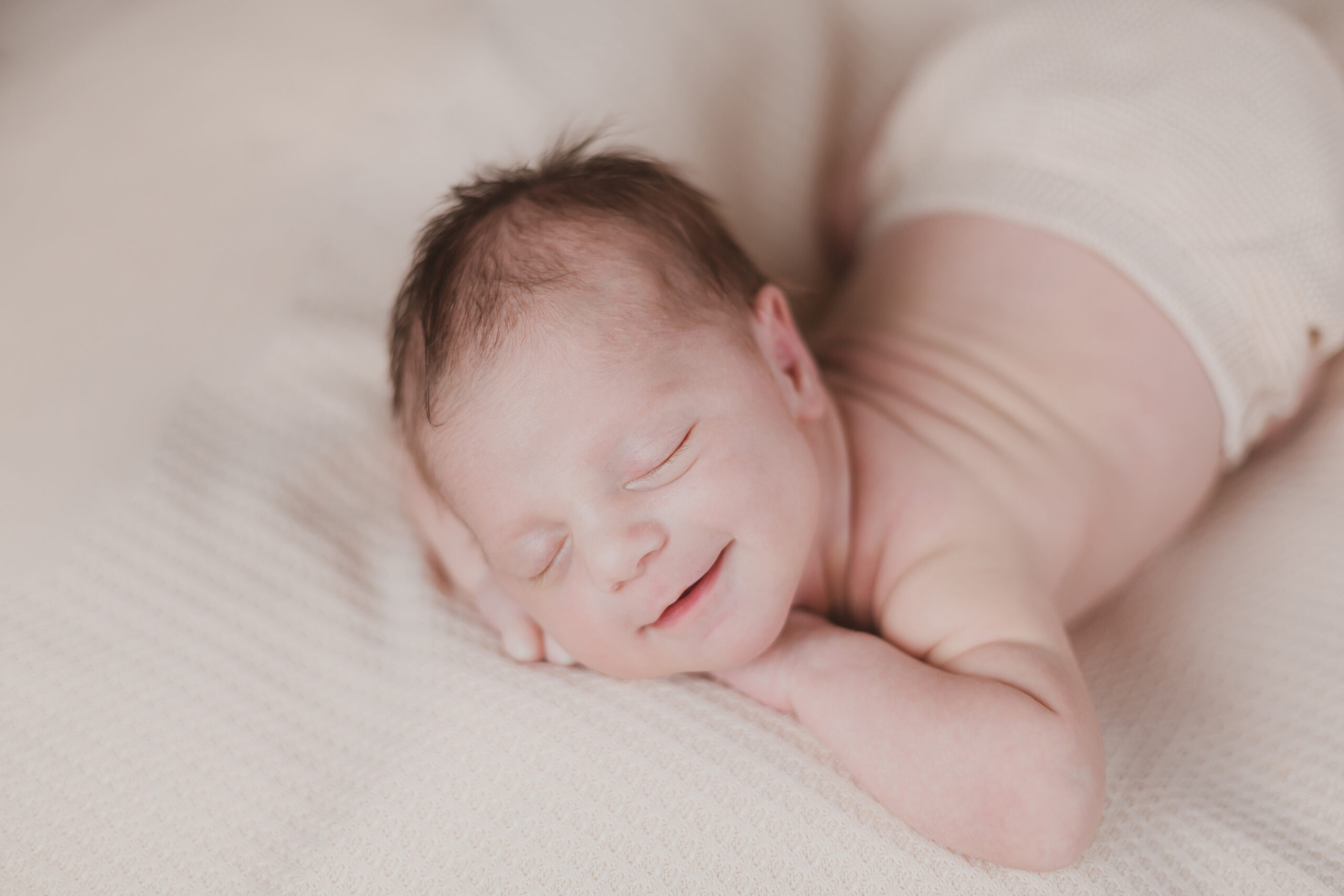 NEWBORN - immagine 7