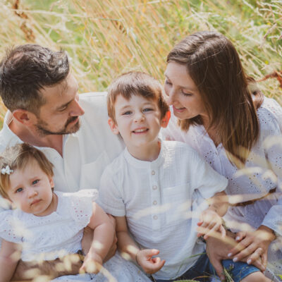 FAMIGLIA