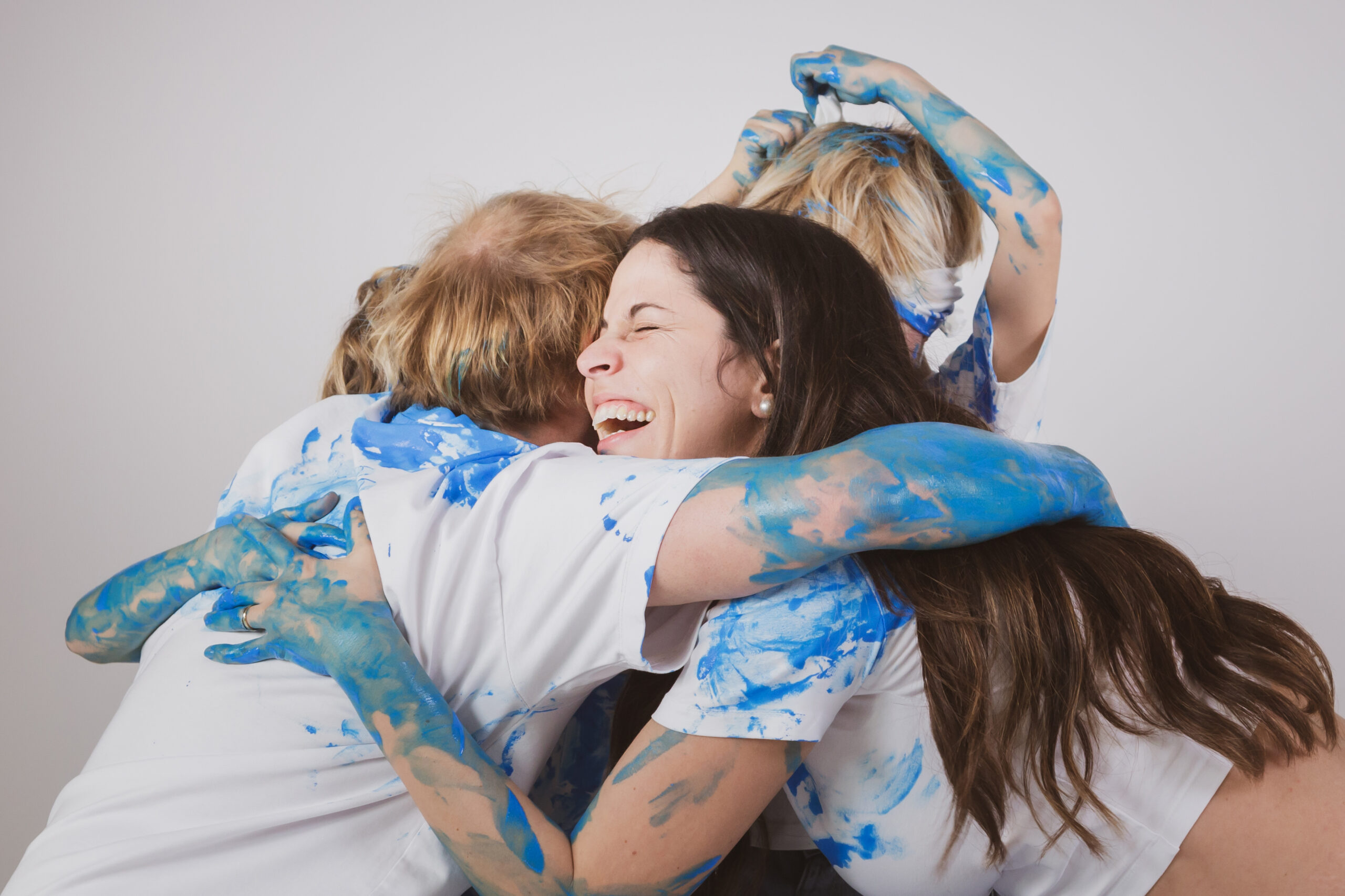 GENDER REVEAL - immagine 7